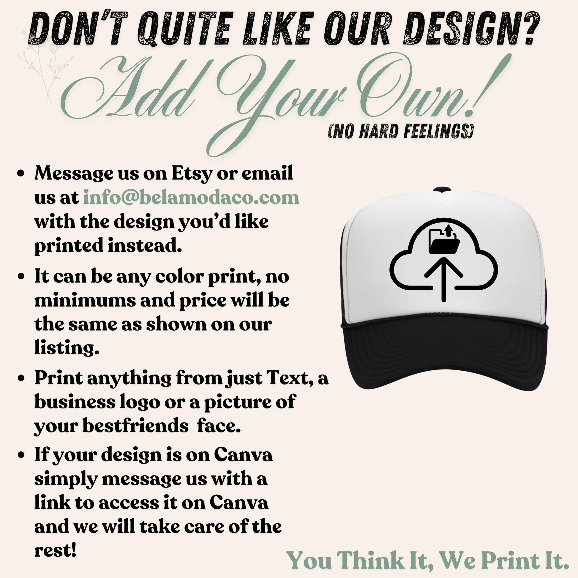 Bachelorette Party Custom Trucker Hats, Lucky In Love Bachelorette Merch, Custom Destination Girls Trip Bach Party Las Vegas