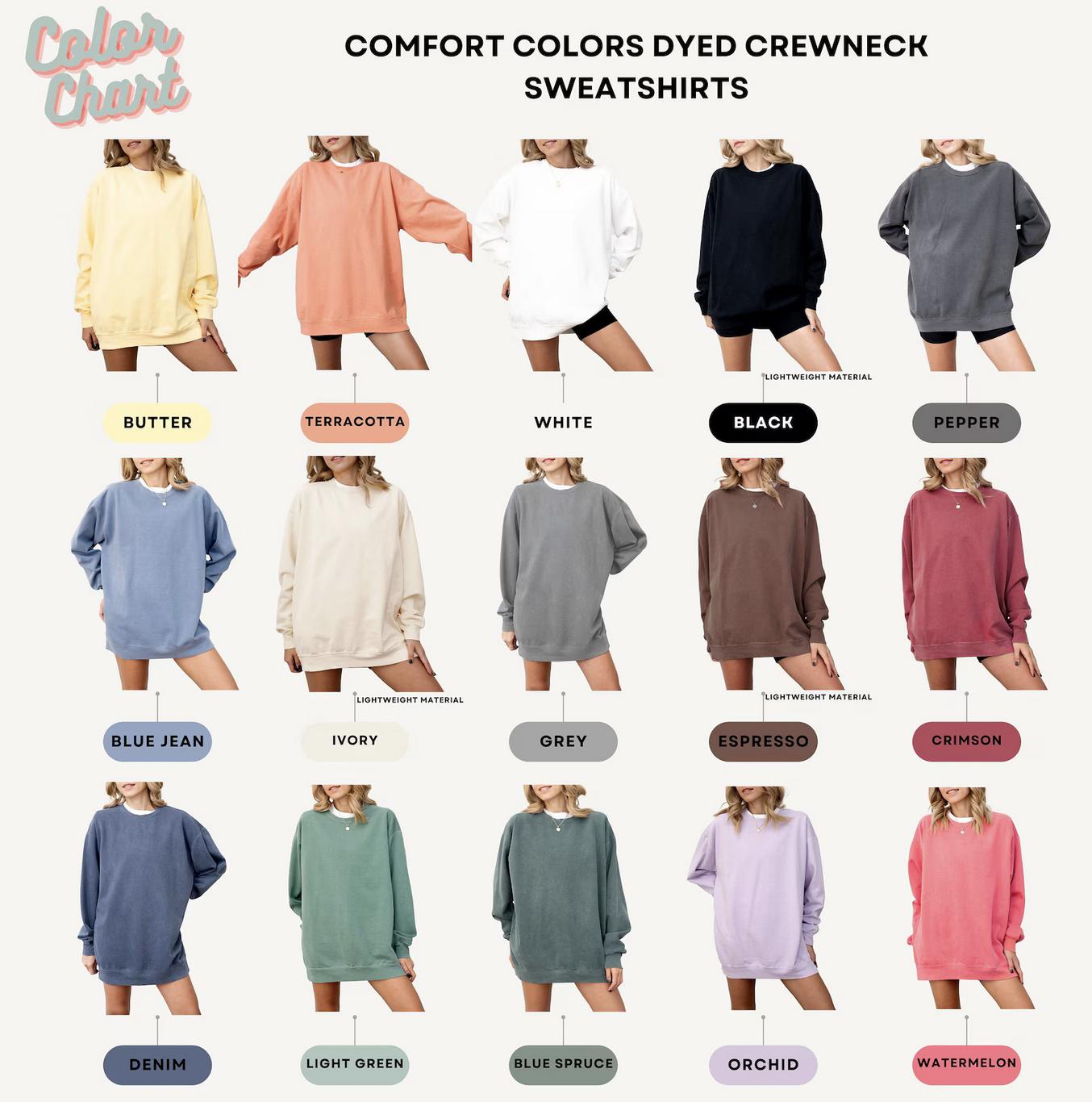 Comfort Colors Pink Coquette Cowgirl Boots Shirt, Coquette Country Concert Tee, Western Graphic Tee, Cowgirl Boots Shirt