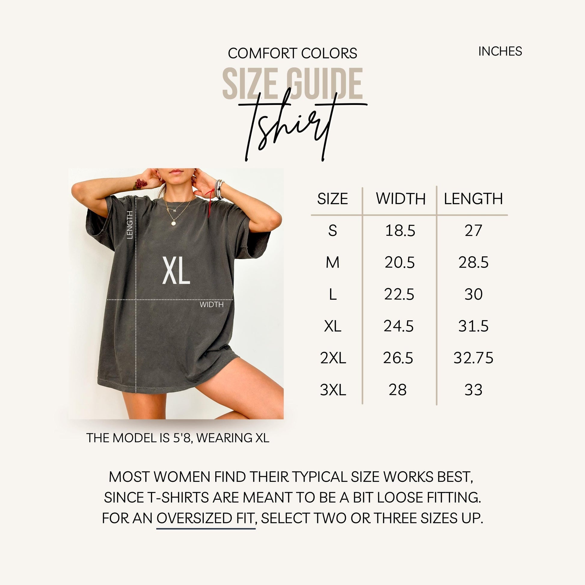 Football Mama Shirt or Sweatshirt, DTG Printed Game Day Tee, Fall Football Graphic Sweatshirt, Unisex Comfort ColorsĀ® Football Shirt
