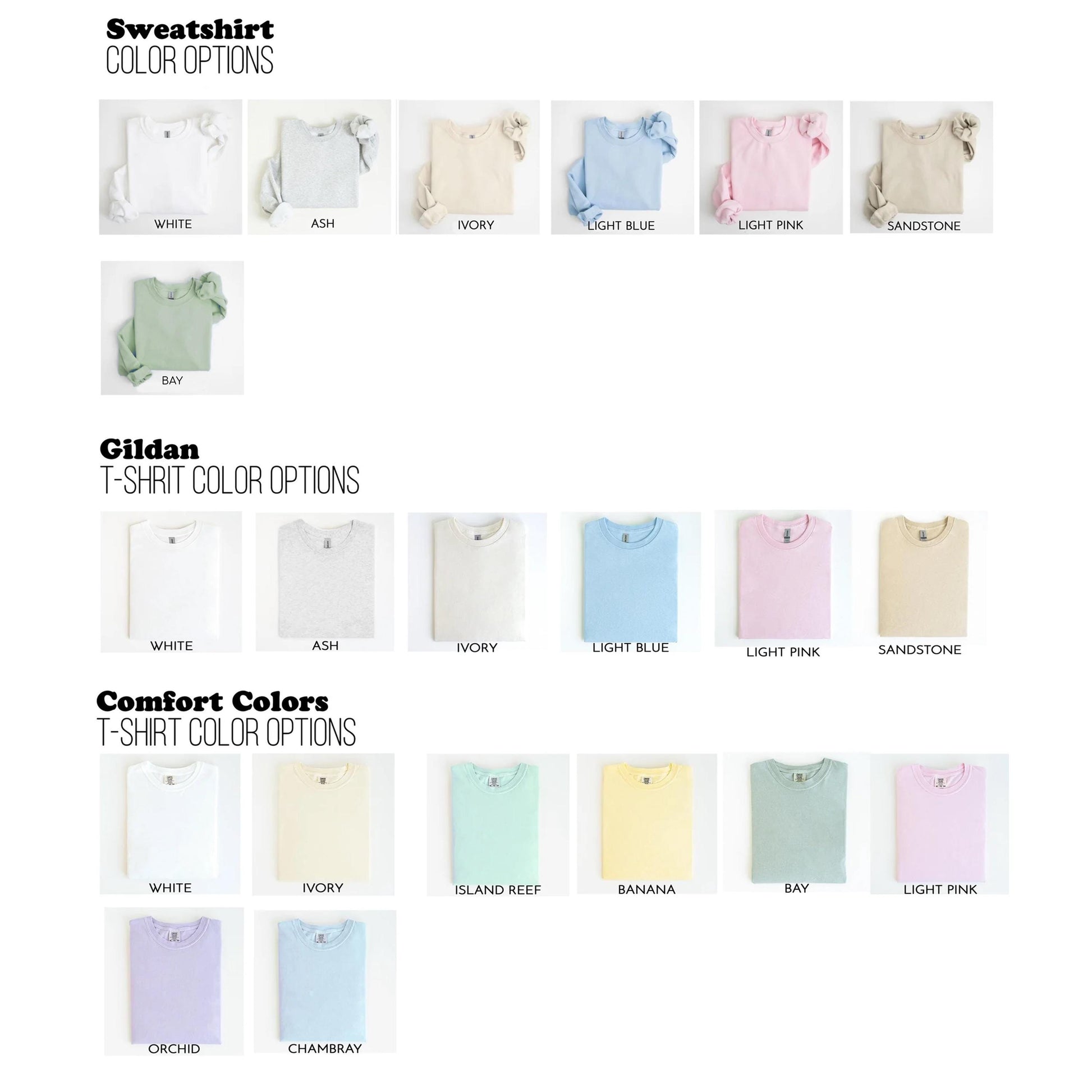 Comfort Colors, Cozy Season Shirt, Fall Season T-Shirt, Autumn Cozy Shirt, Cute Cozy Season T-Shirt, Floral Cozy Season Tee, Girl Fall Shirt