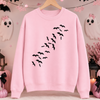 Haunted House Halloween T-Shirt, DTG Printed