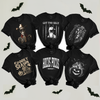 Pick Your Design T-Shirt, DTG Printed