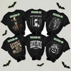 Pick Your Design T-Shirt, DTG Printed