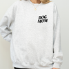 Hocus I Need Coffee To Focus T-Shirt, DTG Printed