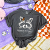 Anti-Social Butterfly Rocco Shirt or Sweatshirt, DTG Printed