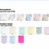 Overstimulated and Still Showing Up T-Shirt or Sweatshirt, DTG Printed