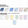 Certified Hot Mess Monochromatic Shirt or Sweatshirt, DTG Printed