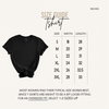 Pick Your Design T-Shirt, DTG Printed