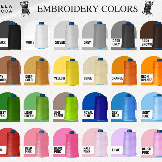 Custom Mama Sweatshirt, Est Year Embroidered Crewneck, New Mom Gift, Baby Name Sleeve, Mother’s Day Present, Cozy Mom Sweater, Custom Sleeve