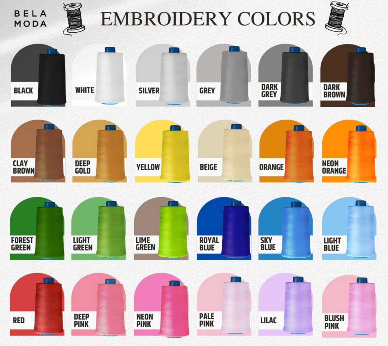 Custom Mama Sweatshirt, Est Year Embroidered Crewneck, New Mom Gift, Baby Name Sleeve, Mother’s Day Present, Cozy Mom Sweater, Custom Sleeve