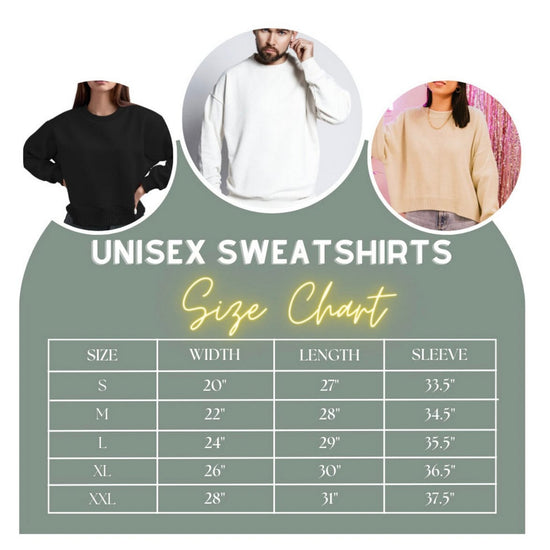 Custom Mama Sweatshirt, Est Year Embroidered Crewneck, New Mom Gift, Baby Name Sleeve, Mother’s Day Present, Cozy Mom Sweater, Custom Sleeve