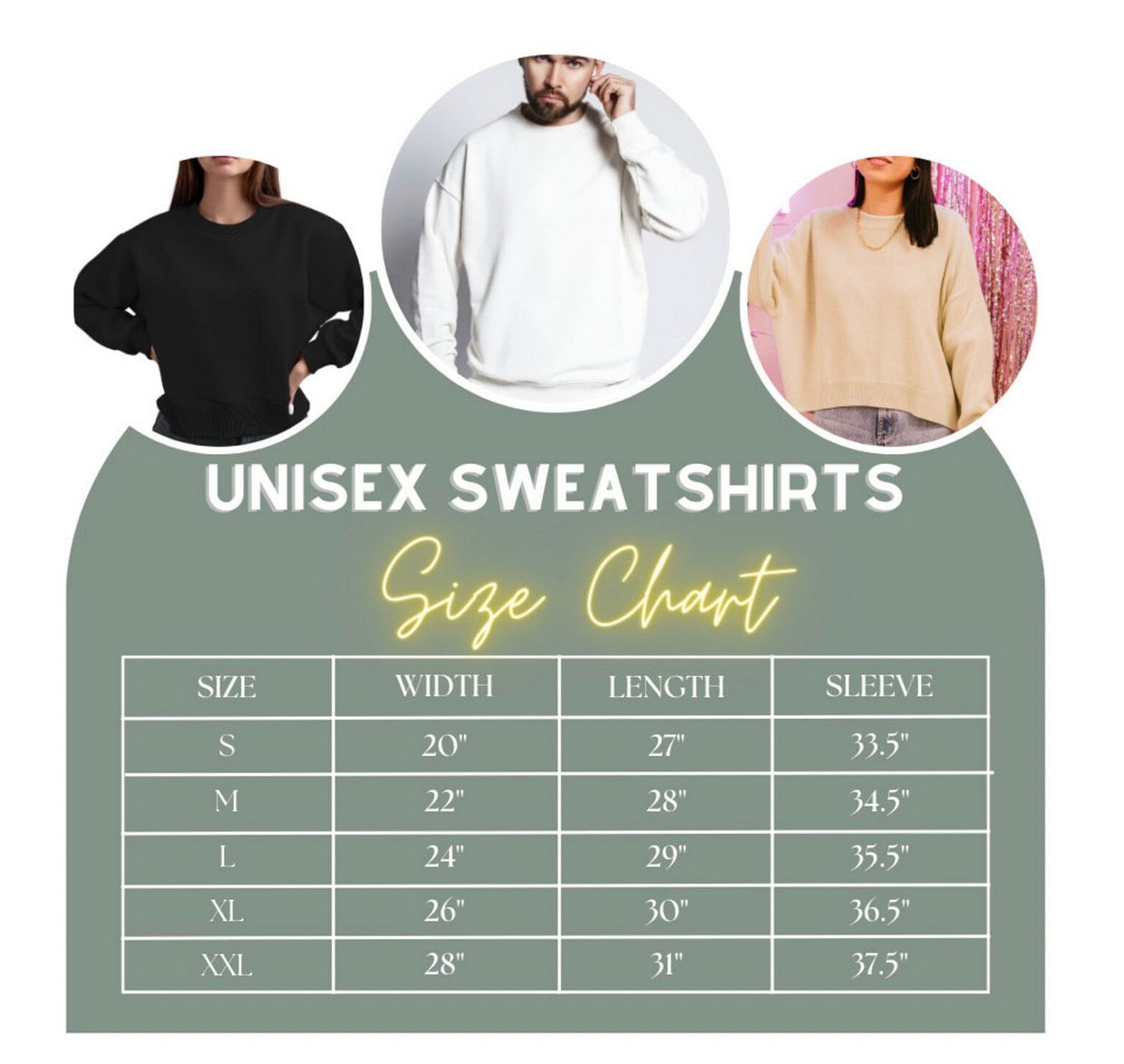 Custom Mama Sweatshirt, Est Year Embroidered Crewneck, New Mom Gift, Baby Name Sleeve, Mother’s Day Present, Cozy Mom Sweater, Custom Sleeve