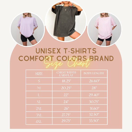 Comfort Colors® Dancing Skeleton Vintage Style Tshirt, Retro Dancing Skeleton Shirt, Skull Funny Shirt, Dancing Lovers Shirt