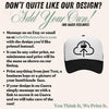 Bachelorette Party Custom Trucker Hats, Lucky In Love Bachelorette Merch, Custom Destination Girls Trip Bach Party Las Vegas