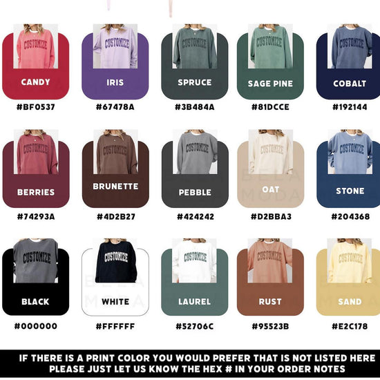 Comfort Colors Pink Coquette Cowgirl Boots Shirt, Coquette Country Concert Tee, Western Graphic Tee, Cowgirl Boots Shirt