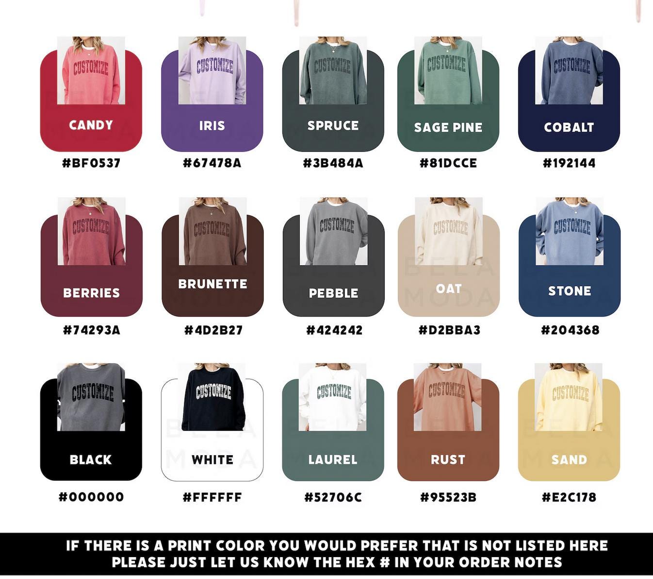 Comfort Colors Pink Coquette Cowgirl Boots Shirt, Coquette Country Concert Tee, Western Graphic Tee, Cowgirl Boots Shirt