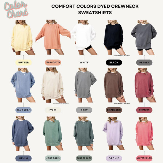 Comfort Colors Pink Coquette Cowgirl Boots Shirt, Coquette Country Concert Tee, Western Graphic Tee, Cowgirl Boots Shirt
