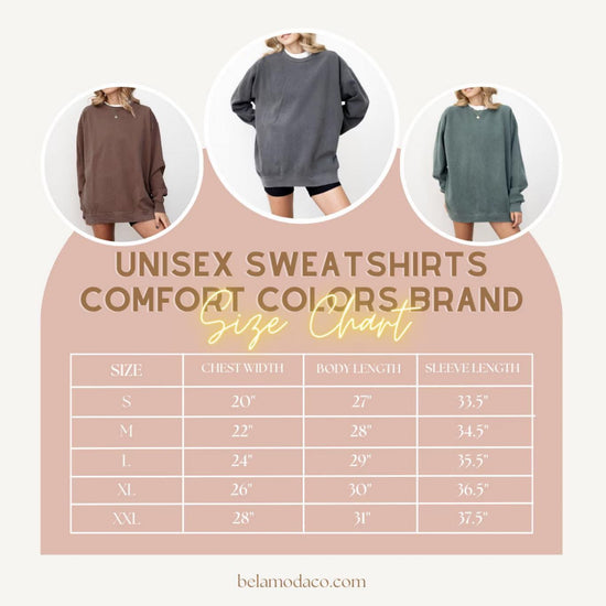 Comfort Colors® Coquette Bow Sweatshirt, Coquette Ribbon T-Shirt, Girly Aesthetic Crewneck, Cute Coquette Bow Shirt