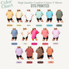 Comfort Colors® Western Howdy Shirt, Country Shirt, Western Cowgirl Shirt, Trendy Western Shirt, Southern Shirt, Country Concert Shirt