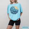 Beach Shirt, Summer Vacation Shirts, Beach Shirts for Family, Vacation Shirts, Summer Tees, Beach Trip Shirt, Beach Vacation
