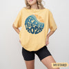 Beach Shirt, Summer Vacation Shirts, Beach Shirts for Family, Vacation Shirts, Summer Tees, Beach Trip Shirt, Beach Vacation