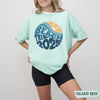 Beach Shirt, Summer Vacation Shirts, Beach Shirts for Family, Vacation Shirts, Summer Tees, Beach Trip Shirt, Beach Vacation