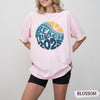 Beach Shirt, Summer Vacation Shirts, Beach Shirts for Family, Vacation Shirts, Summer Tees, Beach Trip Shirt, Beach Vacation