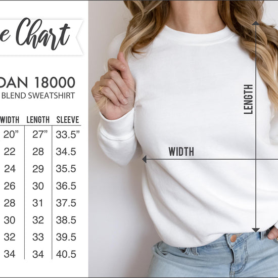 Custom Pick Your Own Design Sweatshirt – Fall Unisex Shirt, Autumn Aesthetic Top, Thanksgiving Outfit