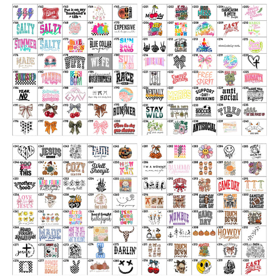 Custom Pick Your Own Design Sweatshirt – Fall Unisex Shirt, Autumn Aesthetic Top, Thanksgiving Outfit
