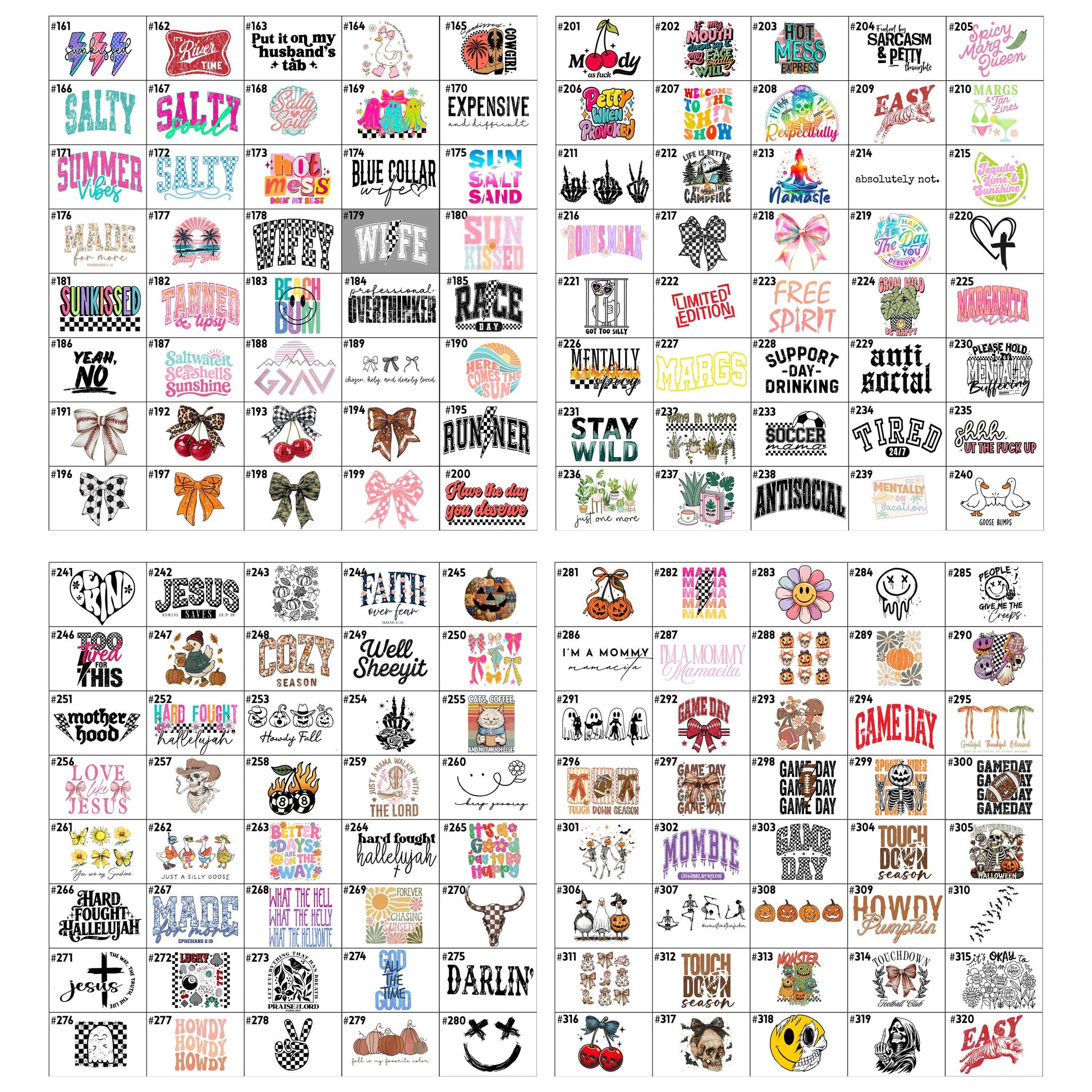 Custom Pick Your Own Design Sweatshirt – Fall Unisex Shirt, Autumn Aesthetic Top, Thanksgiving Outfit