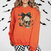 Custom Pick Your Own Design Sweatshirt – Fall Unisex Shirt, Autumn Aesthetic Top, Thanksgiving Outfit