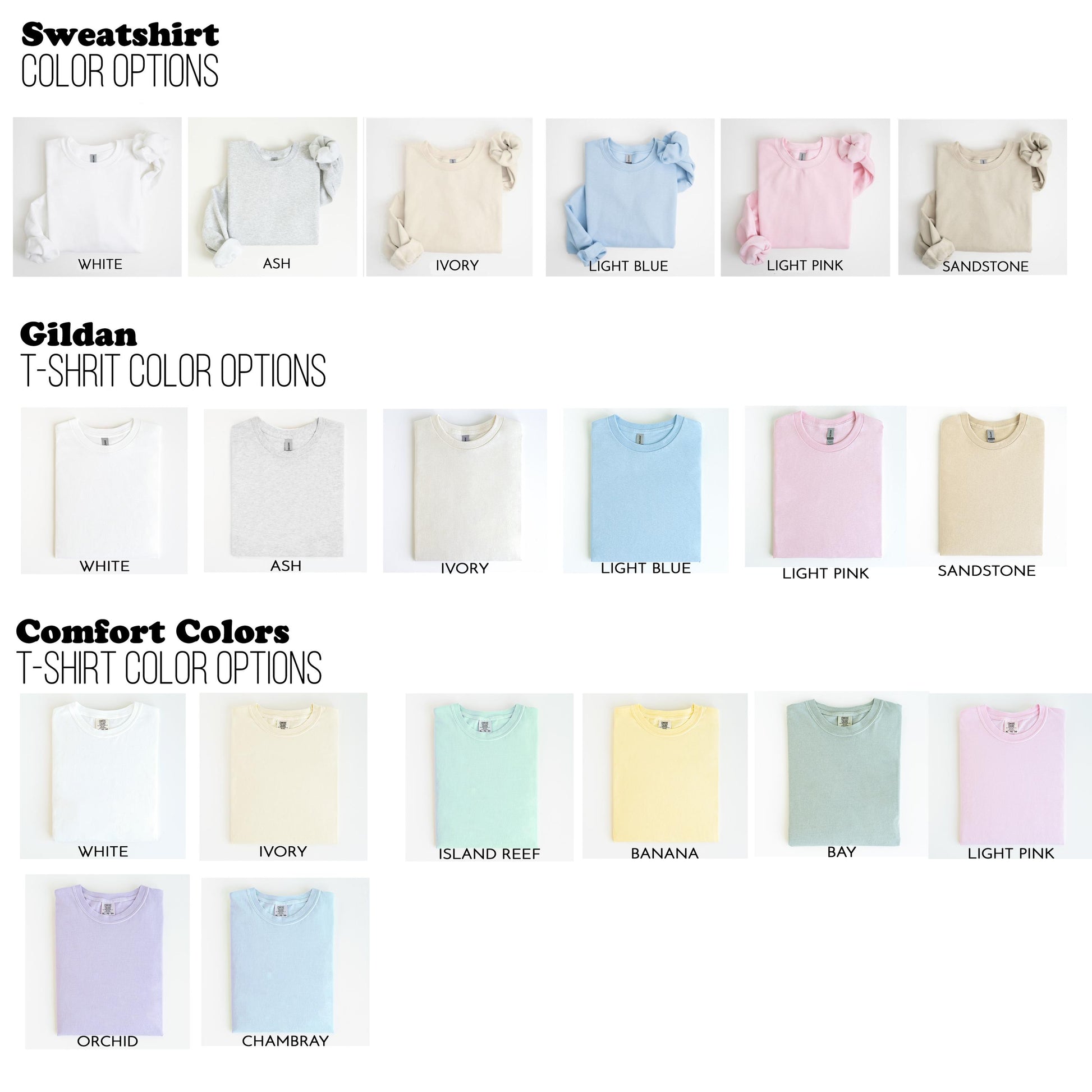 Mama or Custom Faux Yarn Sweatshirt or T-Shirt | Cozy Mom Graphic Tee | DTG Printed Mama Shirt | Cute Mama Sweater | Trendy Mom Clothing