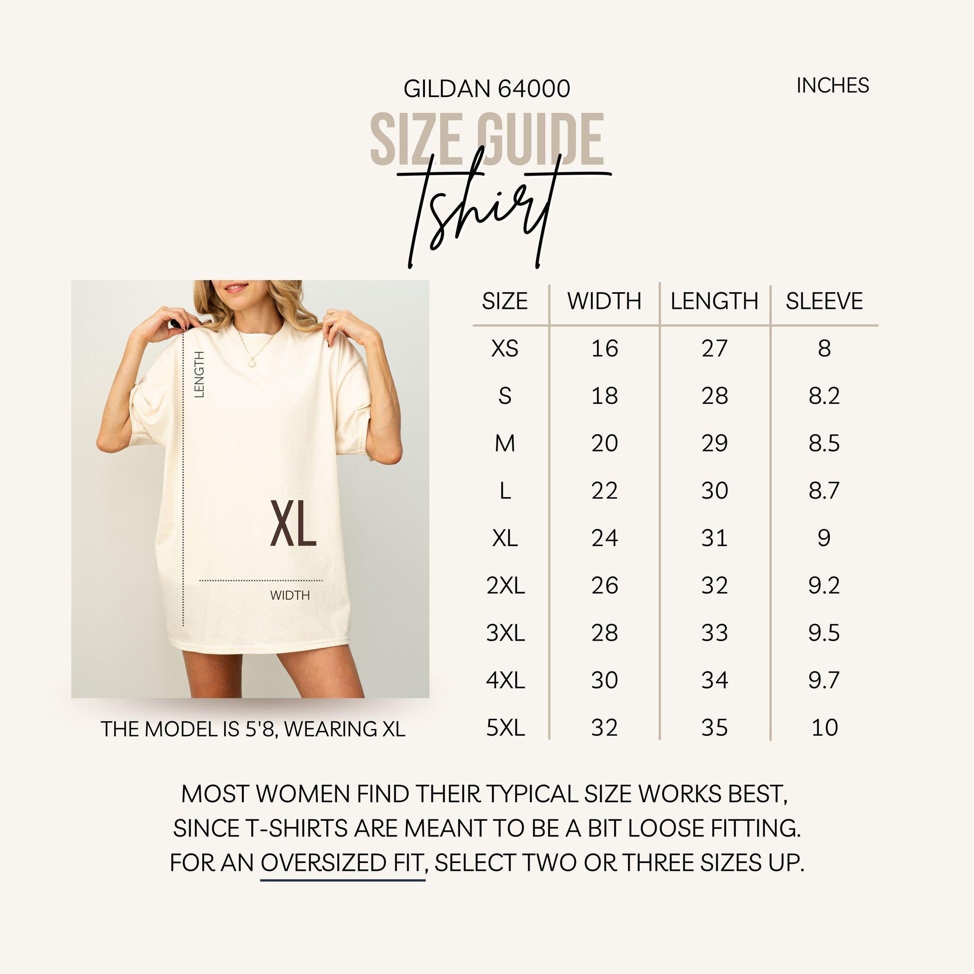 Wild Flower Graphic Sweatshirt or T-Shirt | Boho Floral Apparel | Nature Inspired Top | DTG Printed Unisex Shirt