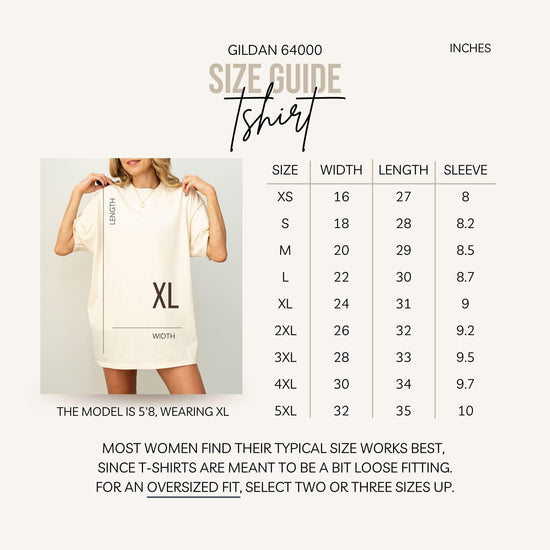 Just a Mom Out Here Sweatshirt | Mom Life Graphic Crewneck | Funny Relatable Mom Shirt | Trendy Gift for Moms