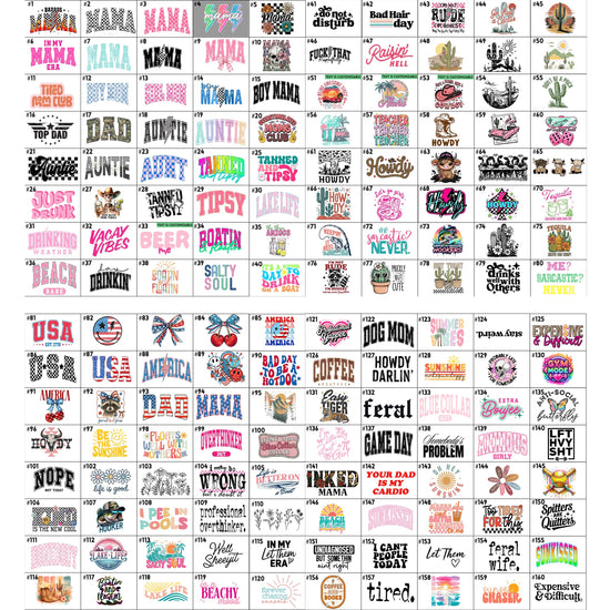 Custom Select Your Own Design Comfort Colors Halloween T-Shirt, Cute Halloween Tee, Pastel Halloween Graphic Shirt, Spooky Halloween