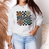 Custom Pick Your Own Design Sweatshirt – Fall Unisex Shirt, Autumn Aesthetic Top, Thanksgiving Outfit