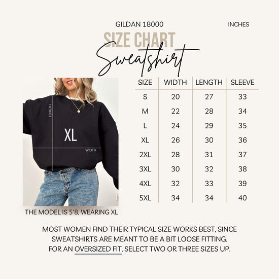 Valentines Conversation Hearts Sweatshirt, DTG Printed Womens Valentine's Day Sweatshirt, Couple Gift Sweatshirt, Anniversary Day Gift
