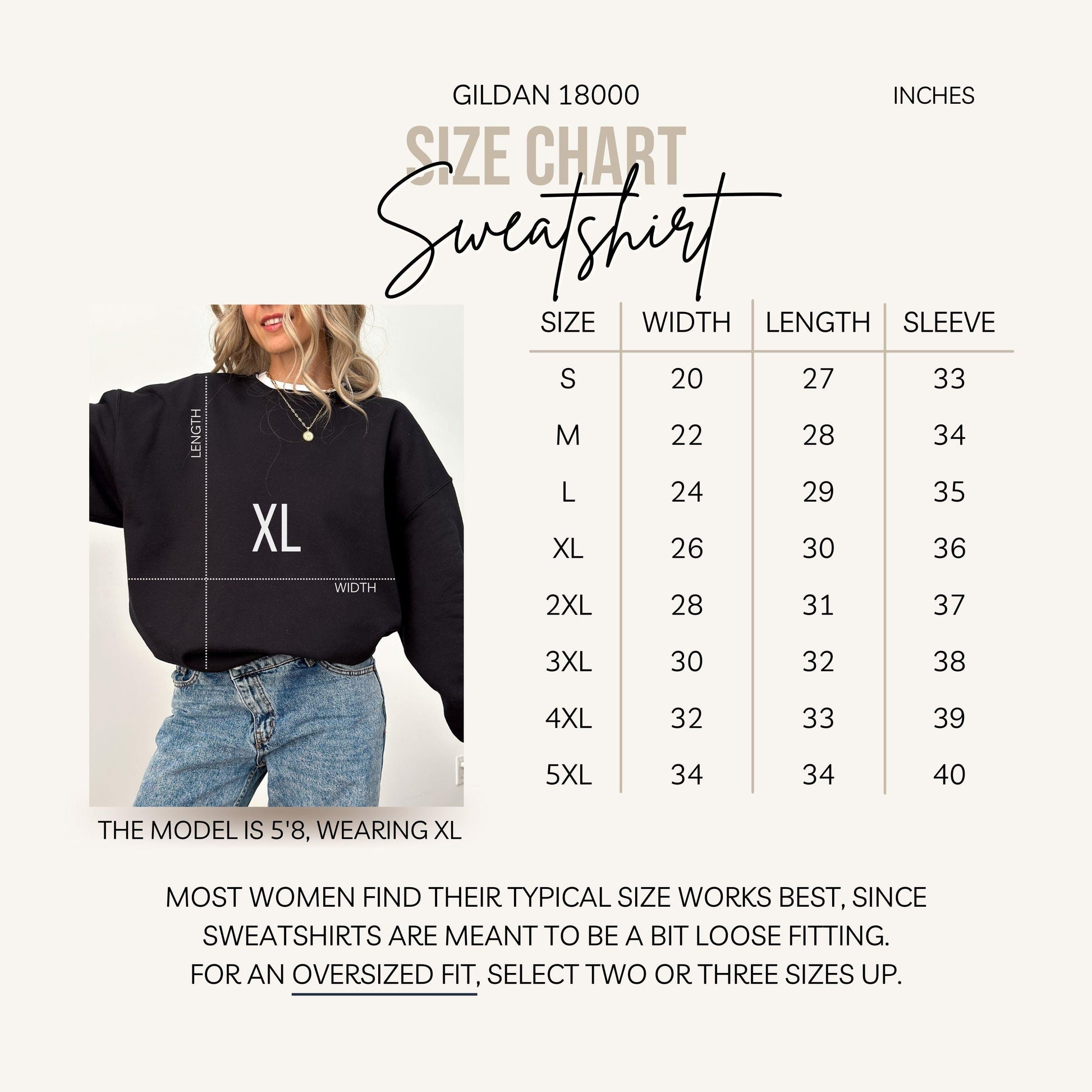 Valentines Conversation Hearts Sweatshirt, DTG Printed Womens Valentine's Day Sweatshirt, Couple Gift Sweatshirt, Anniversary Day Gift