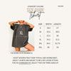 Vintage Football State Shirt or Sweatshirt, DTG Printed Tee, Football Graphic Sweatshirt, Unisex Comfort Colors® Custom Football Shirt