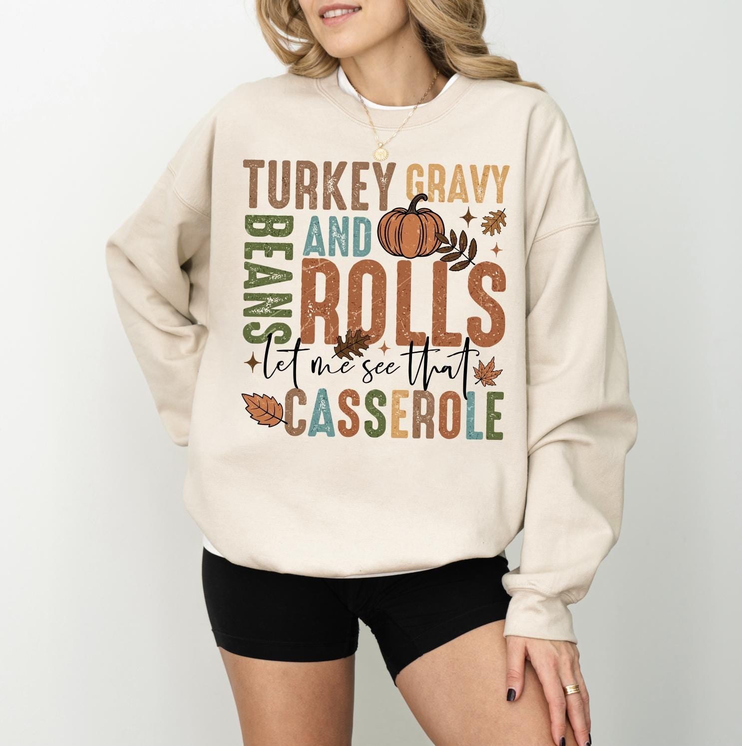 Funny Thanksgiving Graphic Tee, Turkey Day Shirt, Cute Fall Holiday T-Shirt, Humorous Thanksgiving Outfit, Autumn Family Gathering Top"