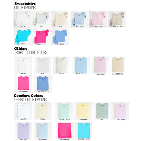 Custom Pet T-Shirt with Photo & Name DTG Printed | Personalized Pet Portrait Shirt | Custom Dog Cat Graphic Tee | Pet Lover Gift