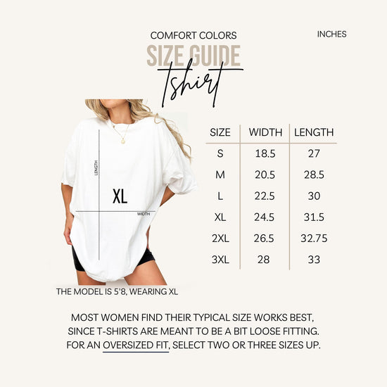 Highland Cow Christmas Lights DTG Printed Sweatshirt, Western Holiday Crewneck, Cute Christmas Cow Shirt, Trendy T-Shirt