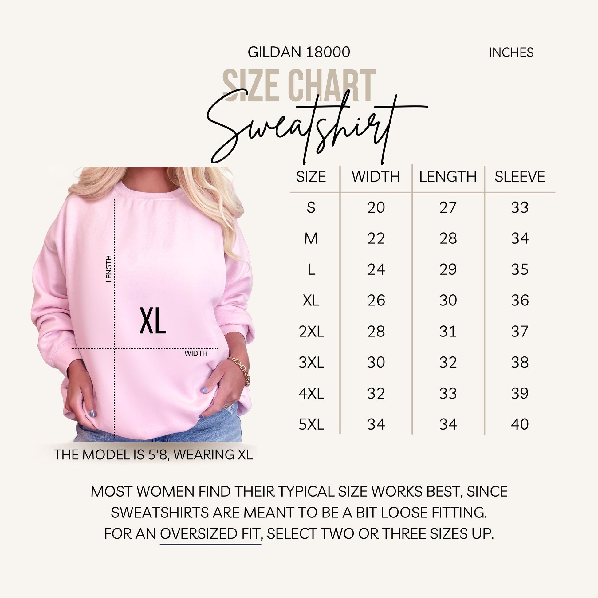 You Are T-Shirt or Sweatshirt – Inspirational Positivity Quote Shirt, DTG Printed Graphic Tee, Motivational Gift for Her