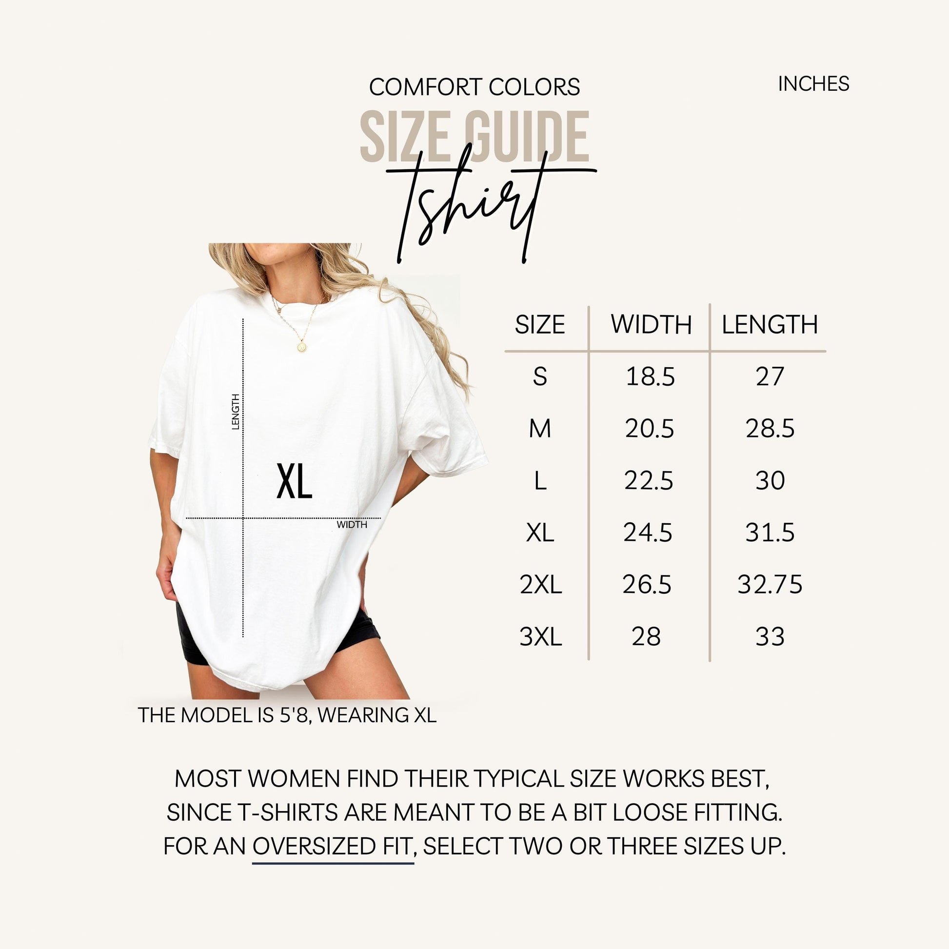 Pink Christmas Icons Sweatshirt or T-Shirt | Cute Holiday Graphic Tee | Pink Christmas Shirt