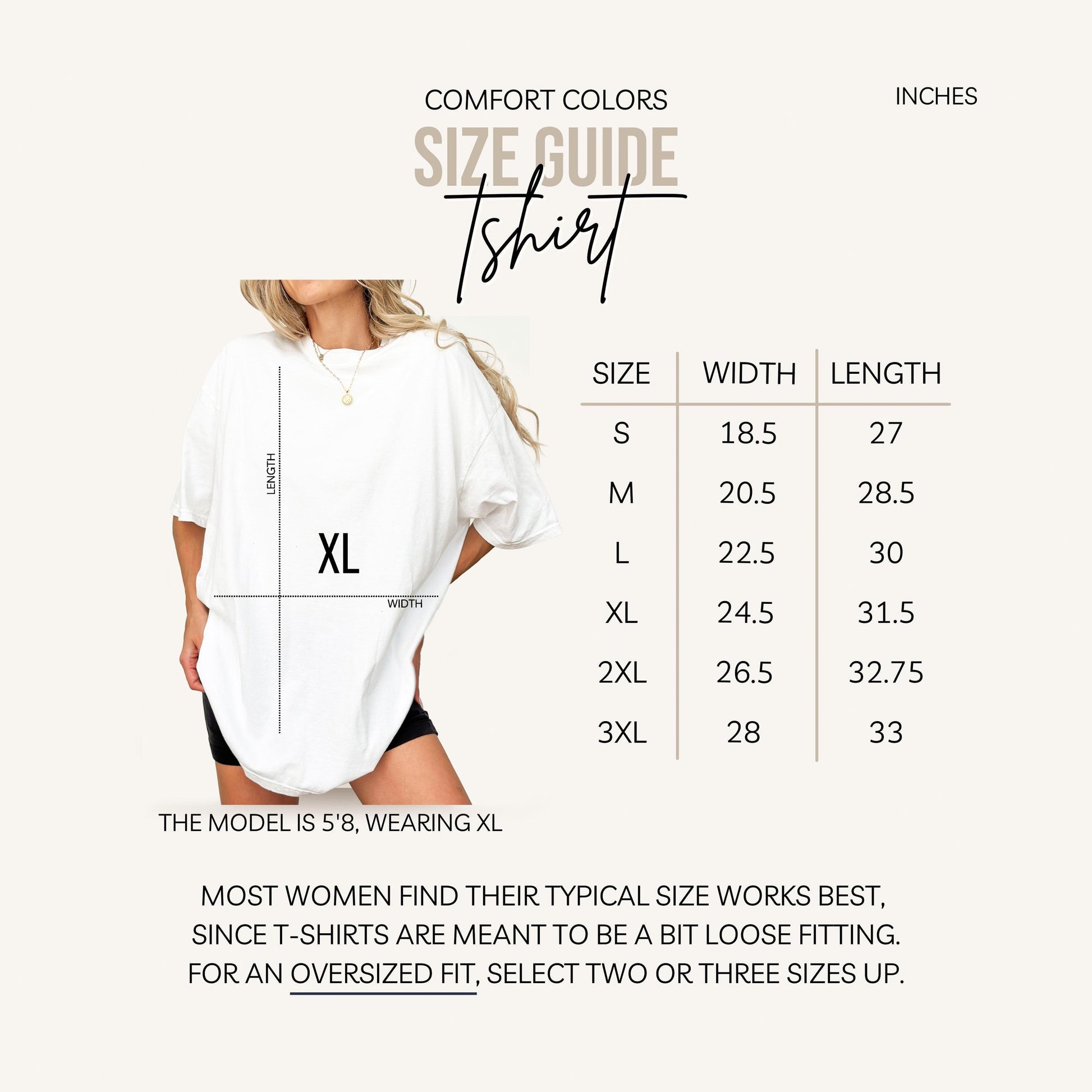 Leopard Merry Christmas Faux Yarn Sweatshirt or T-Shirt | Trendy Christmas Shirt | DTG Printed Holiday Sweater | Cute Leopard Christmas Tee