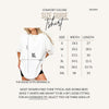 Lucky Shirt or Sweatshirt, DTG Printed St Patricks Day Gift, Shamrock Sweatshirt, Happy Go Lucky Tee, Irish Sweater, Comfort Colors T-Shirt