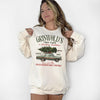 Griswold Christmas Sweatshirt, Griswold Christmas Tree Farm, Retro Griswold Christmas Shirt, Christmas Vacation Shirt, Christmas Sweatshirt