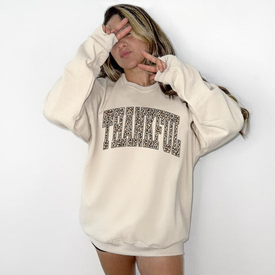 Thankful,Grateful, Thanksgiving T-Shirt, Fall Vibes Shirt, Fall Turkey Shirt, Thanksgiving Family Shirts