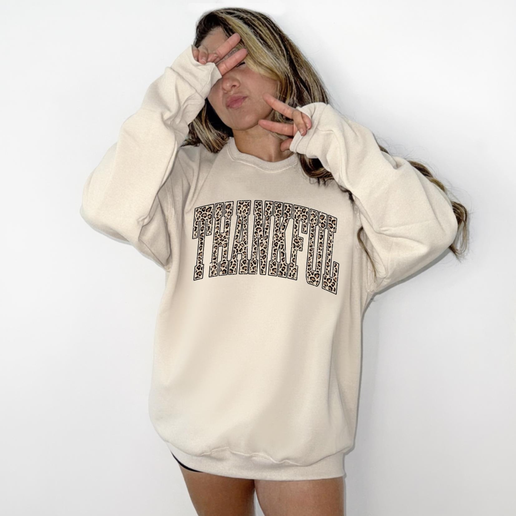 Thankful,Grateful, Thanksgiving T-Shirt, Fall Vibes Shirt, Fall Turkey Shirt, Thanksgiving Family Shirts