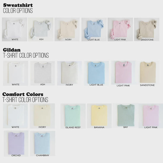 Magazine Cover Custom Dog Sweatshirt or T-Shirt, DTG Printed